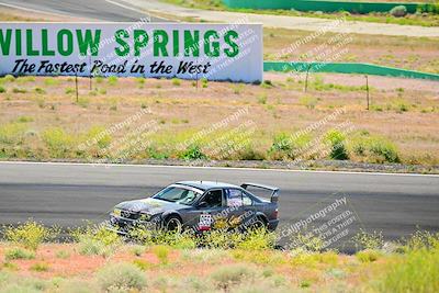 media/May-05-2024-Lucky Dog Racing (Sun) [[8a365fce5b]]/1030am-Turn 3/